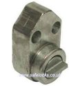 ASSA 8mm Cylinder Extension Piece 41 86 81